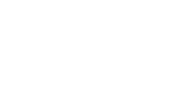 Maivacreation